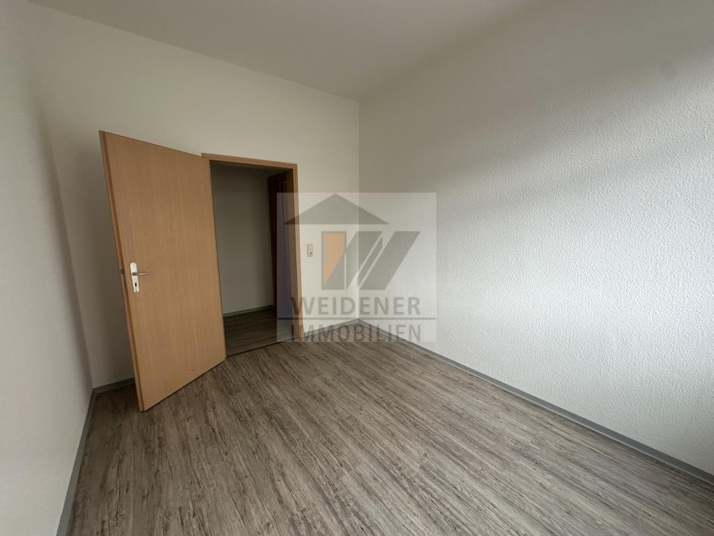 Erstbezug nach Sanierung! 2 Zimmer Terrassenwohnung mit Dusche! - Foto 4