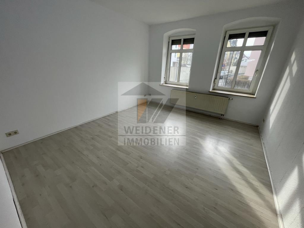 Schlafen