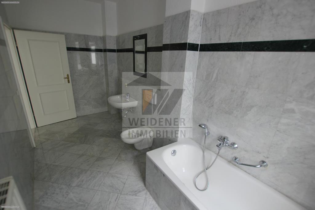 Große 2-Raum EG Wohnung in Gera-Debschwitz mit Balkon! - Photo 5