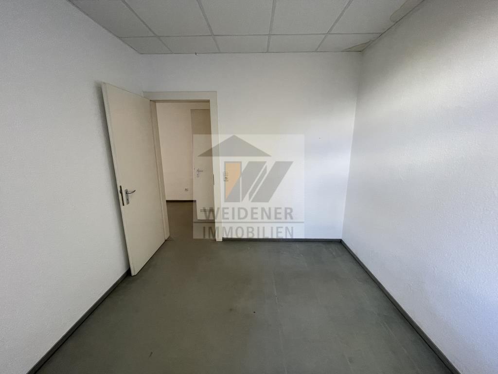 Büro I 