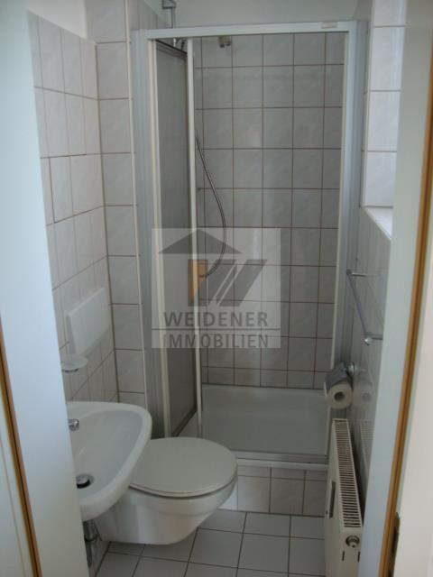 möblierte 2-Zimmer-Wohnung mit Balkon nahe des Zentrums! - Foto 2