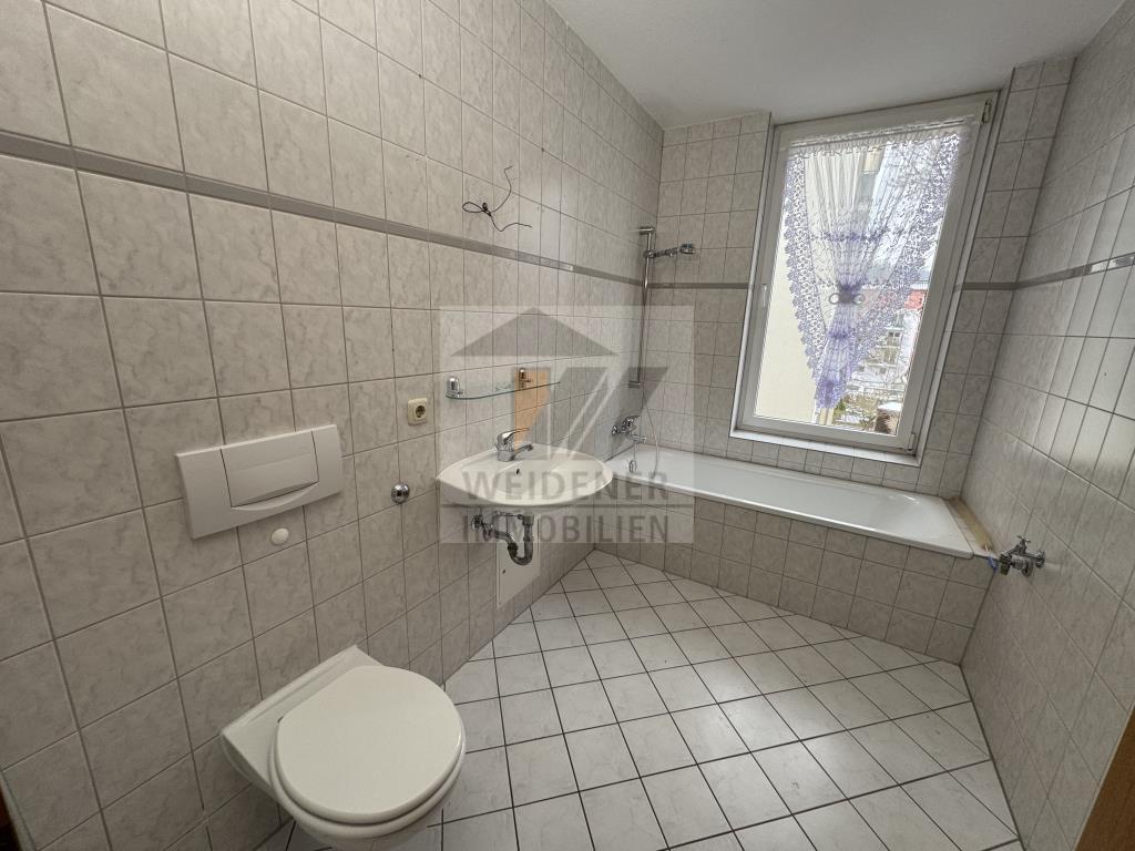 Gera's gute Stube: Untermhaus! 3-Raum Wohnung nahe der Elster! - Photo 5