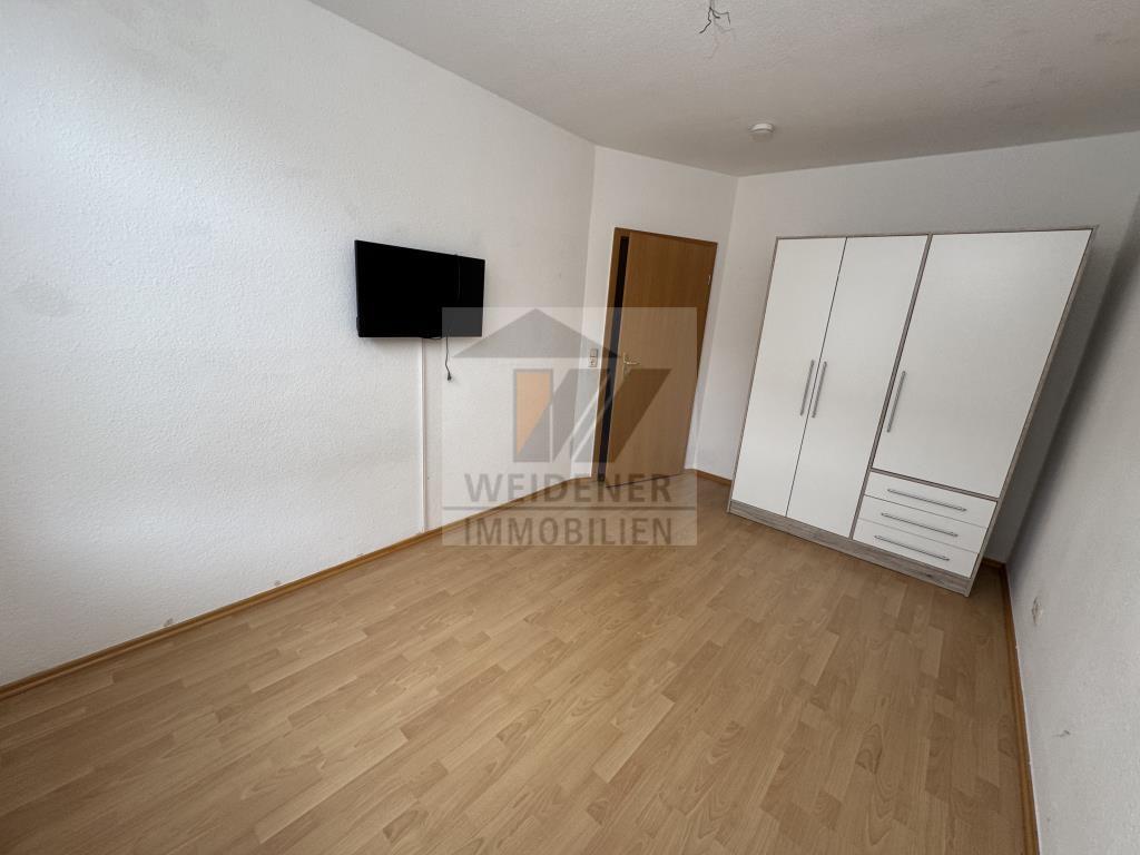 Gera's gute Stube: Untermhaus! 3-Raum Wohnung nahe der Elster! - Photo 3