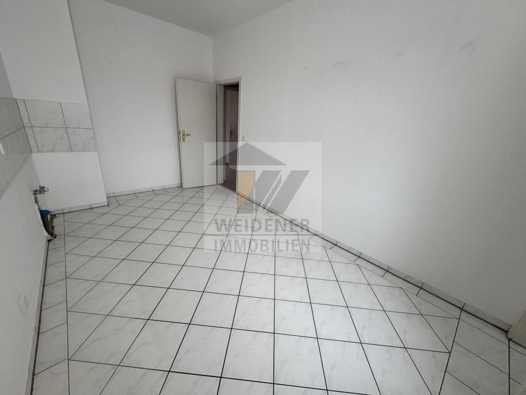 Tierparkseite-Debschwitz! Großzügige 3-Raum Wohnung mit großem Balkon! - Photo 2