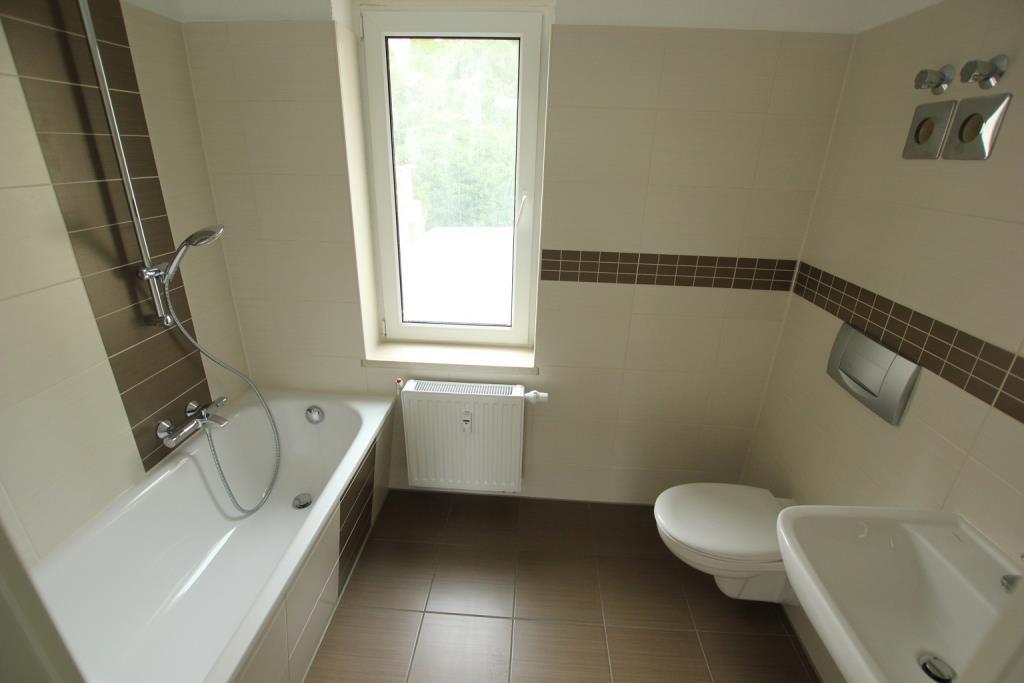 2 Raum Wohnung mit Einbauküche - Nähe des Geraer Stadtzentrum. - Photo 4