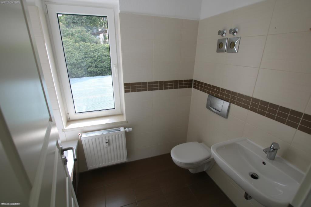 2 Raum Wohnung mit Einbauküche - Nähe des Geraer Stadtzentrum. - Photo 5