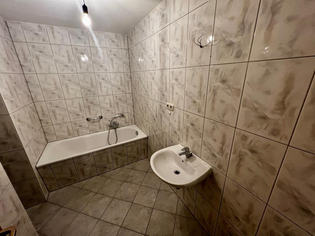 Tolle 3 Raum Wohnung - Wanne & Dusche - in ruhiger Zentrumslage nahe dem Geraer HBF. - Photo 5