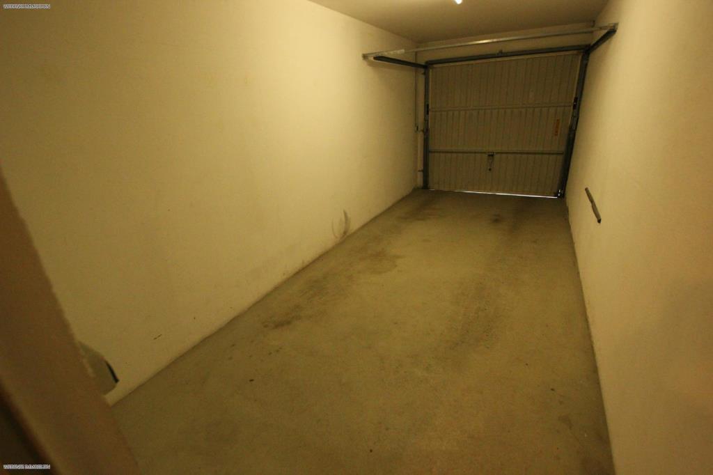 Sehr helle 2 Raum-Whg. mit Ausblick über die Stadt und Garage und *Bungalow auf dem Grundstück - Photo 4