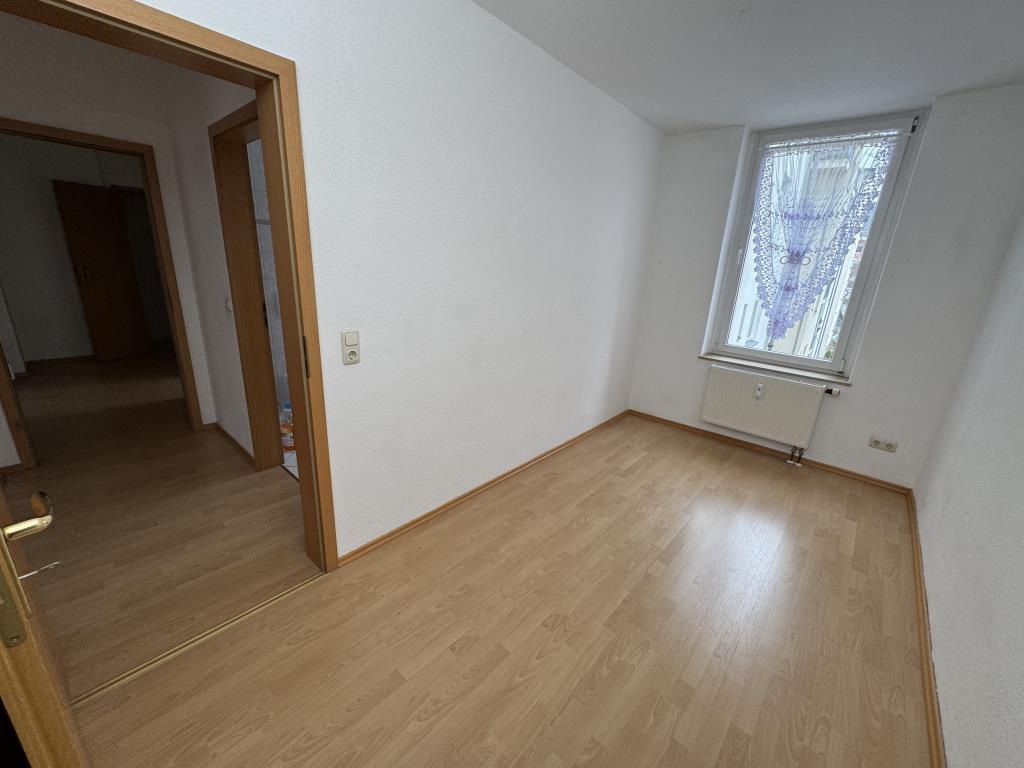 Gera's gute Stube: Untermhaus! 3-Raum Wohnung nahe der Elster! - Photo 3