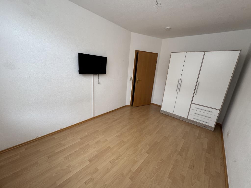 Gera's gute Stube: Untermhaus! 3-Raum Wohnung nahe der Elster! - Photo 4