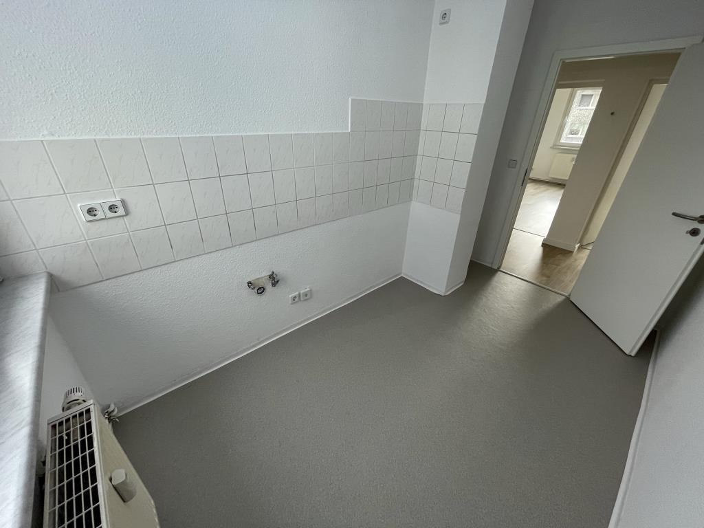 4 Raum Whg. mit Balkon gesucht? Nähe von AMAZON in Gera-Langenberg! - Photo 2