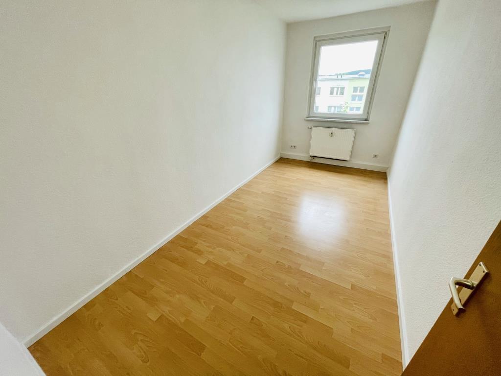 Gera-Langenberg! 4 Raum Whg. mit Balkon und Wanne! - Photo 5