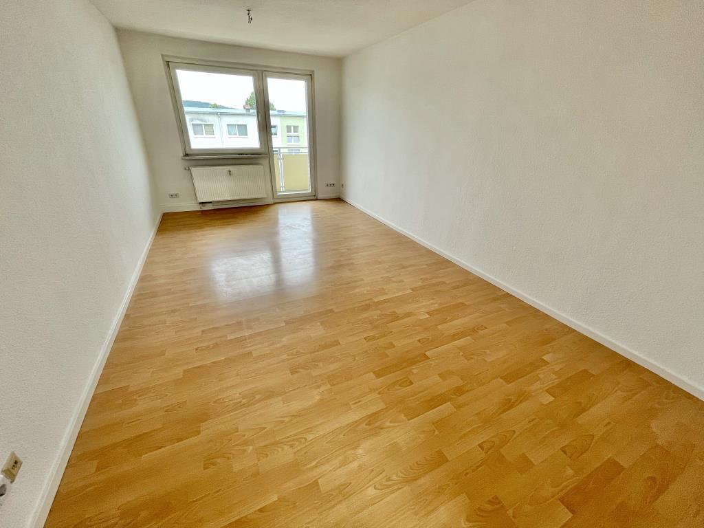 Gera-Langenberg! 4 Raum Whg. mit Balkon und Wanne! - Photo 3