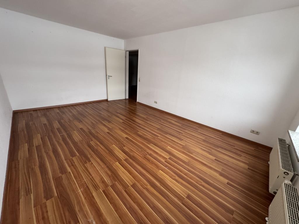 2-Raum Wohnung mit Aufzug, Einbauküche, im Zentrum von Gera im Neubau! - Photo 5