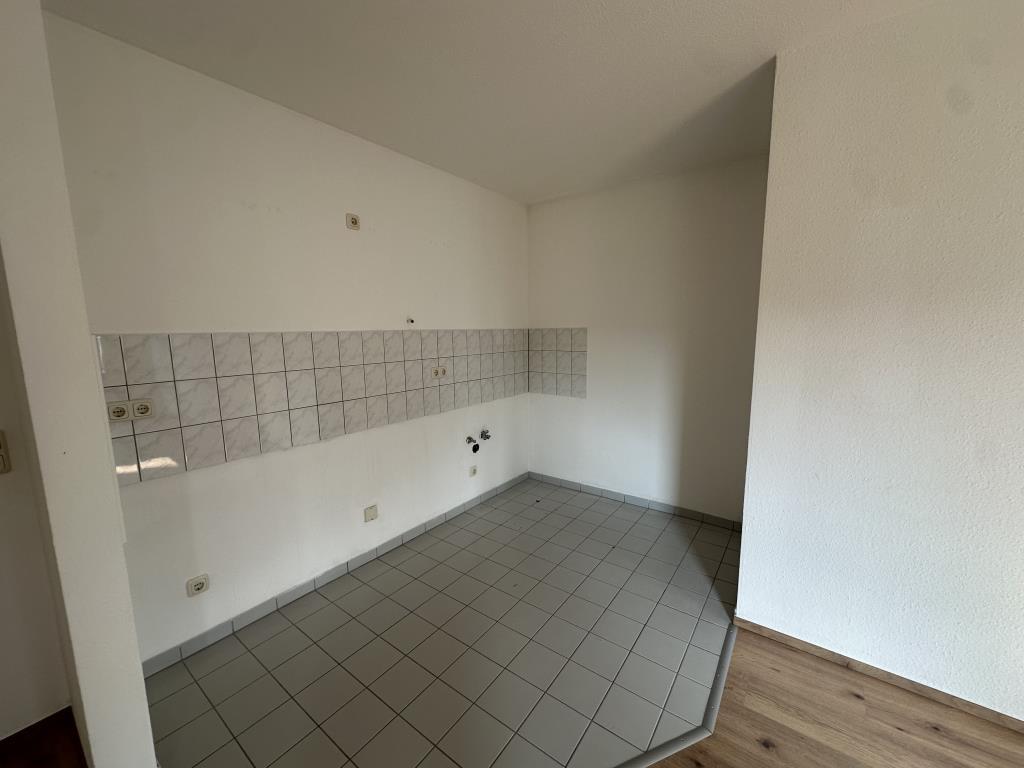 Erstbezug nach Modernisierung mit Tiefgarage im Zentrum von Gera! - Photo 5