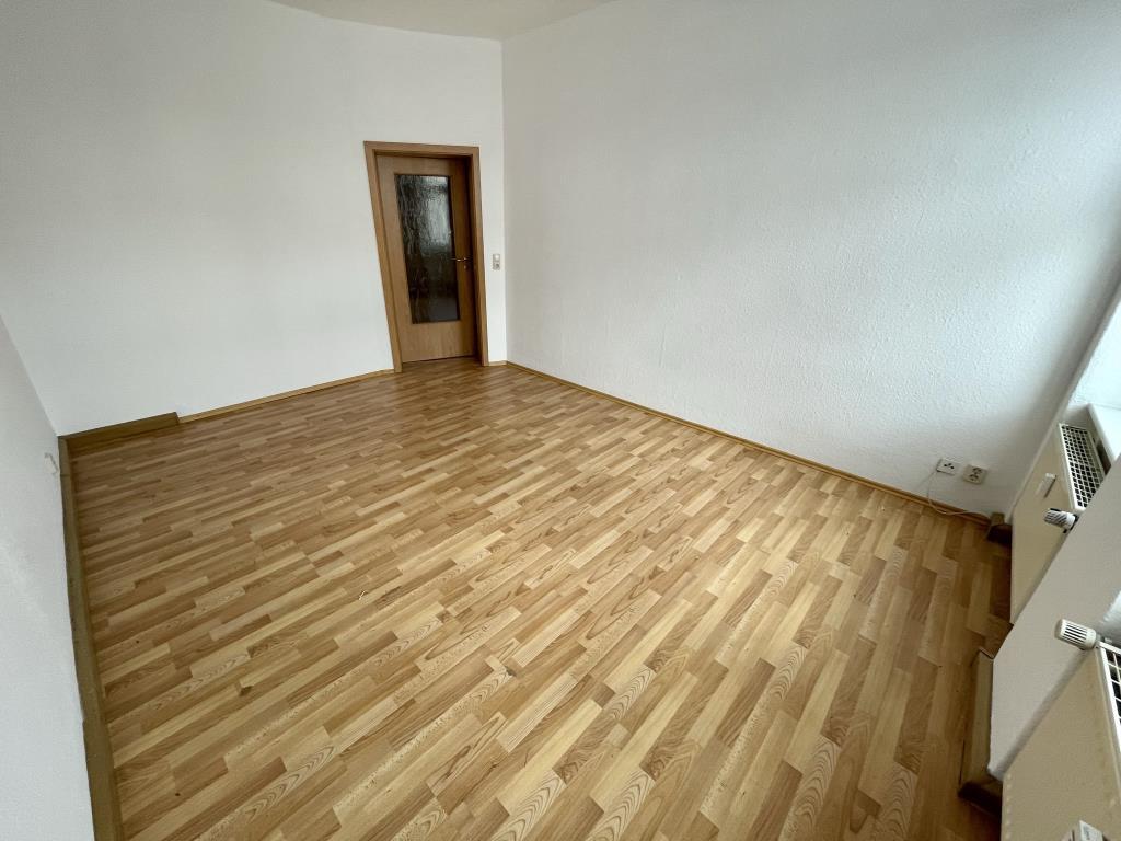 Wohnen in Gera-Debschwitz! Gemütliche 2 Raum-Wohnung. Bad mit Wanne und Fenster. - Photo 5
