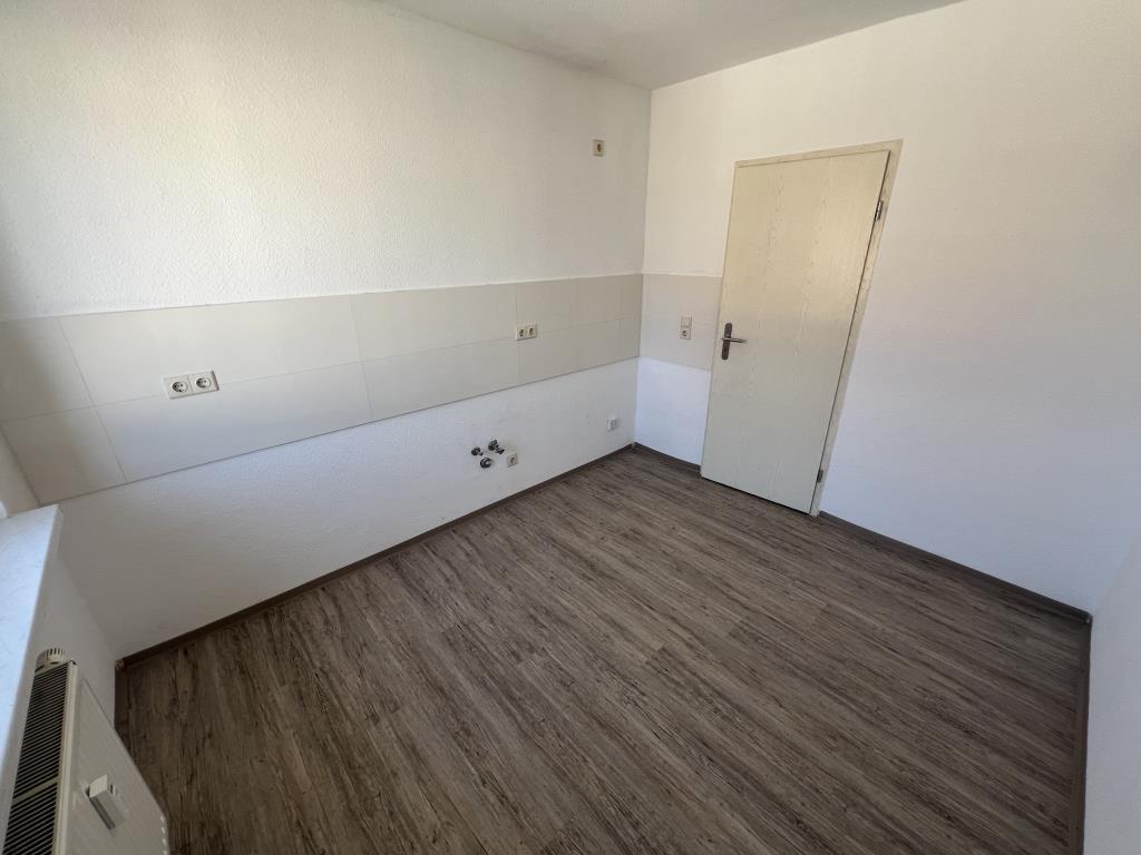 Wintergarten und Balkon! Schöne 3-Raum Wohnung in Gera Debschwitz - Foto 3