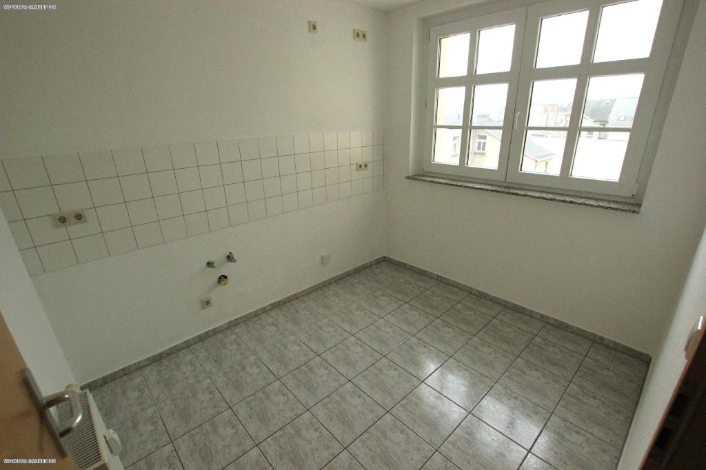 Helle & ruhige 2 Zimmer Whg. mit Aufzug und Balkon (W 31) - Photo 4