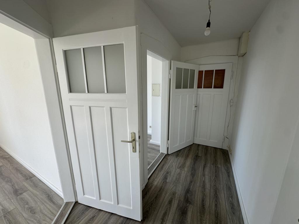 Frisch saniert: 3-Raum Wohnung! Gemütlich wohnen in Gera-Debschwitz nahe dem Stadtwald - Foto 5