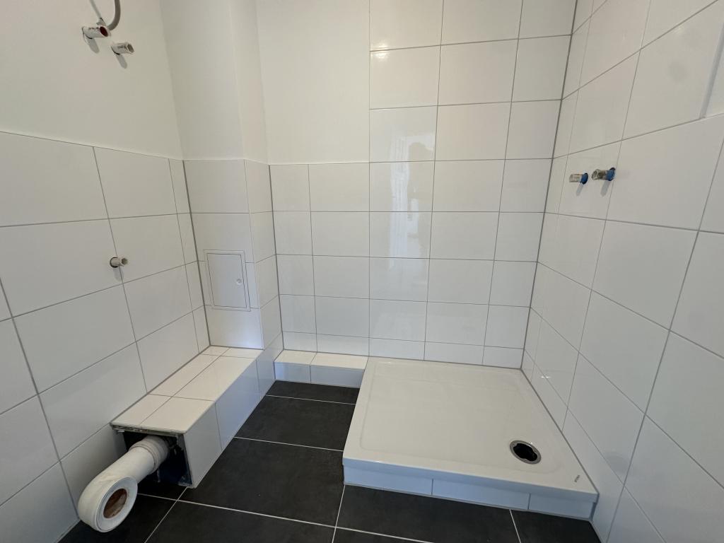 Frisch saniert: 3-Raum Wohnung! Gemütlich wohnen in Gera-Debschwitz nahe dem Stadtwald - Foto 3