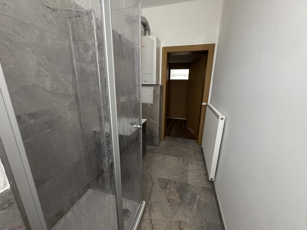 Tierparkseite! Sanierte 3 Raum Whg. mit Balkon & Dusche in Debschwitz! - Photo 4
