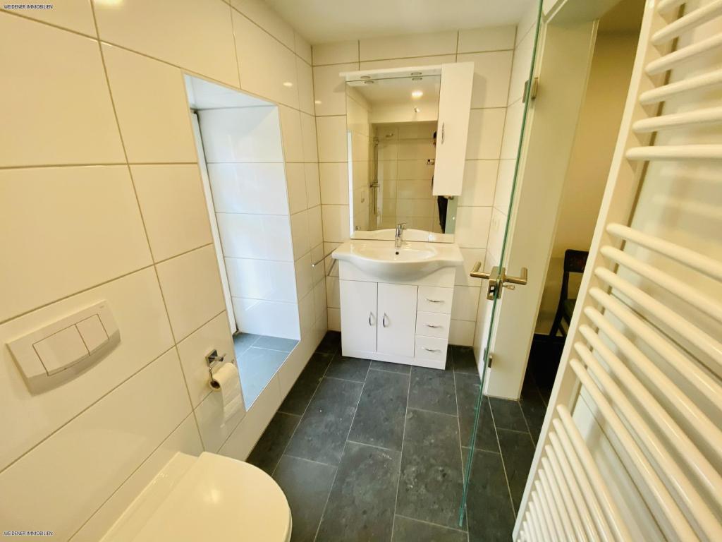 Tolle Terrassenwohnung über 3 Etagen im modernisierten, historischen 3 Seiten Bauernhof! - Foto 5