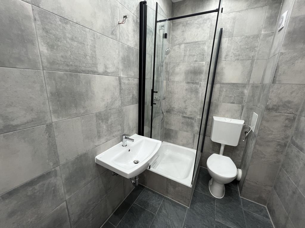 Moderne Single 2-Raum-Wohnung mit EBK* in Gera-Pforten – Ideal für modernes Wohnen! - Foto 5