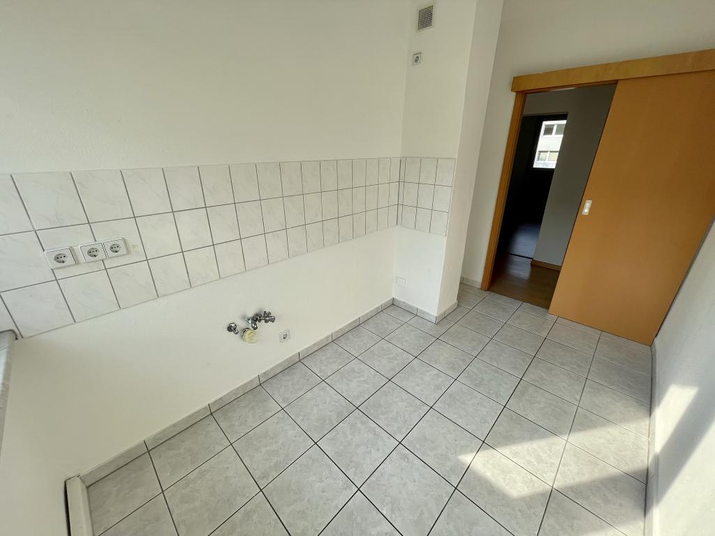 Gera-Langenberg! 4 Raum Whg. mit Balkon und Wanne! - Photo 3