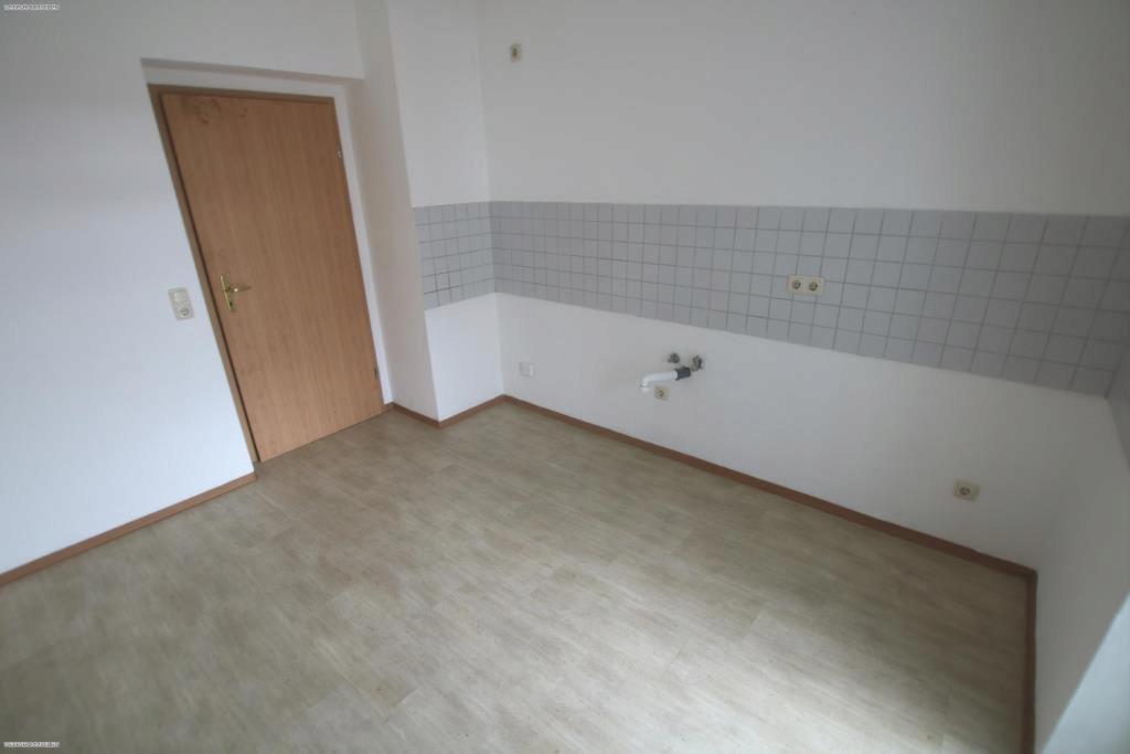 Balkon und Aufzug in der Innenstadt von Gera nahe dem Süd-Bahnhof! - Photo 2
