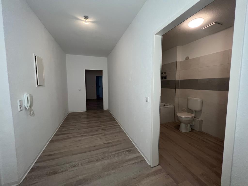 Moderne 2,5 Raum Wohnung in ruhiger City-Lage! - Photo 5