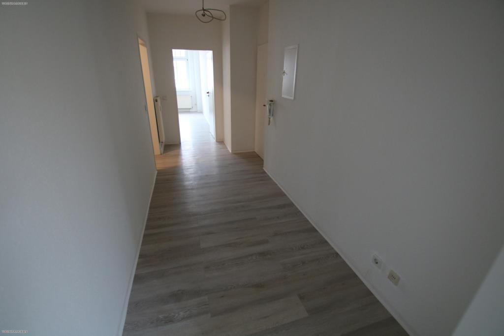 Moderne 2,5 Raum Wohnung in ruhiger City-Lage! - Photo 4