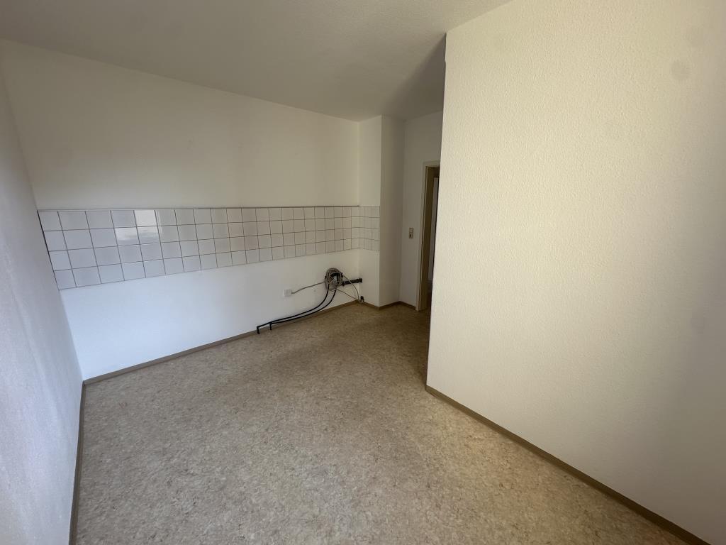 Gemütliche 3-Raum Wohnung im Zentrum von Gera! Nähe Hauptbahnhof! - Foto 3