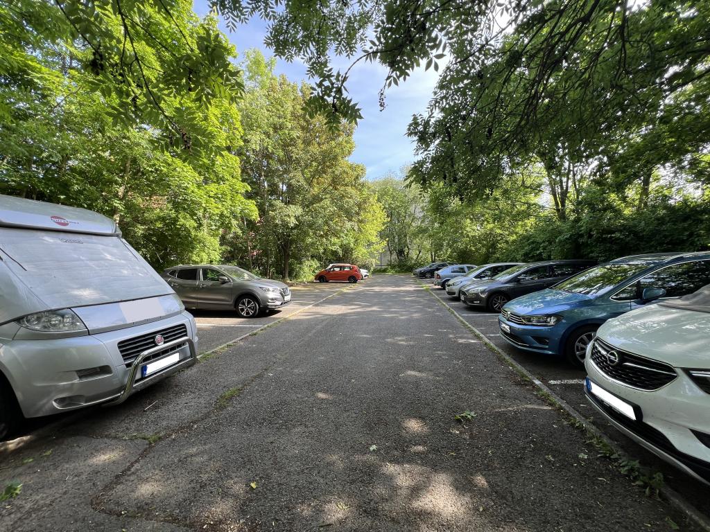 Gemütlich wohnen, großzügig genießen: 2-Raum-Wohnung in Gera-Bieblach! - Foto 2