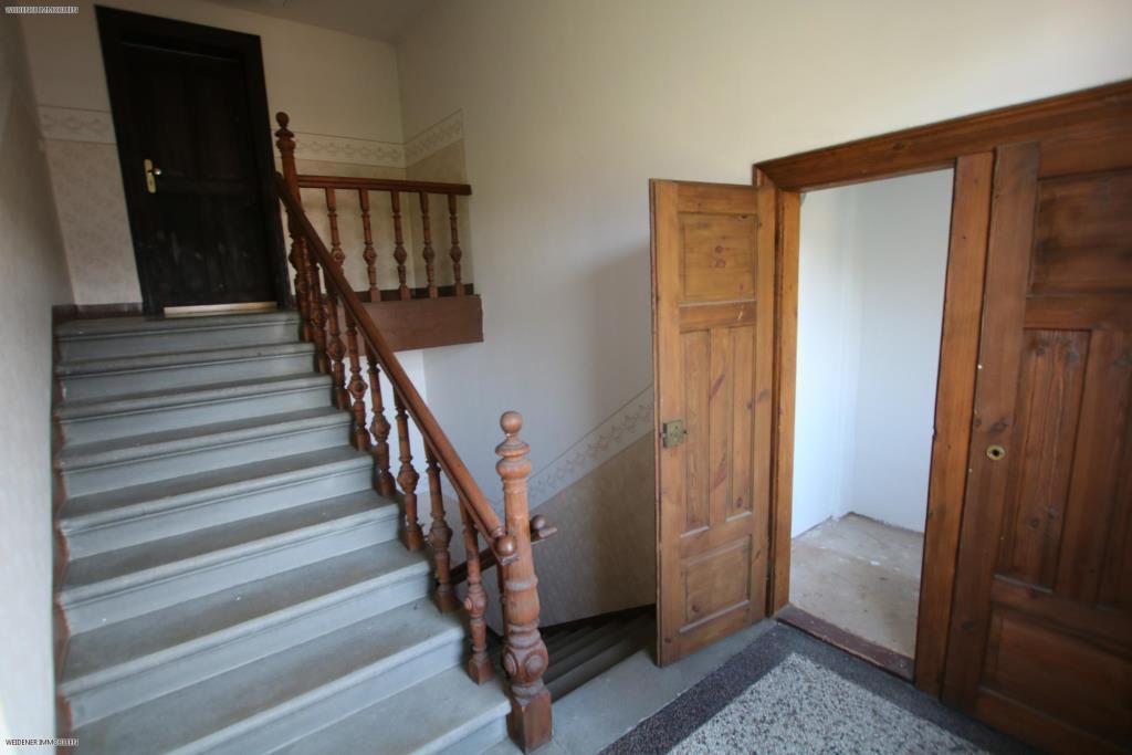 2-Raum EG Wohnung mit Terrasse*, Bad mit Wanne und Dusche in Gera-Zwötzen sucht Sie als neuen Mieter! - Photo 4