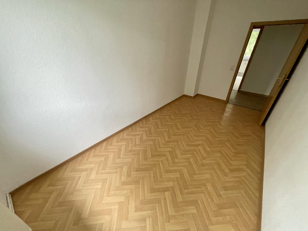 4 Raum Whg. mit Balkon, Bad mit Wanne in Gera - Langenberg! - Foto 4