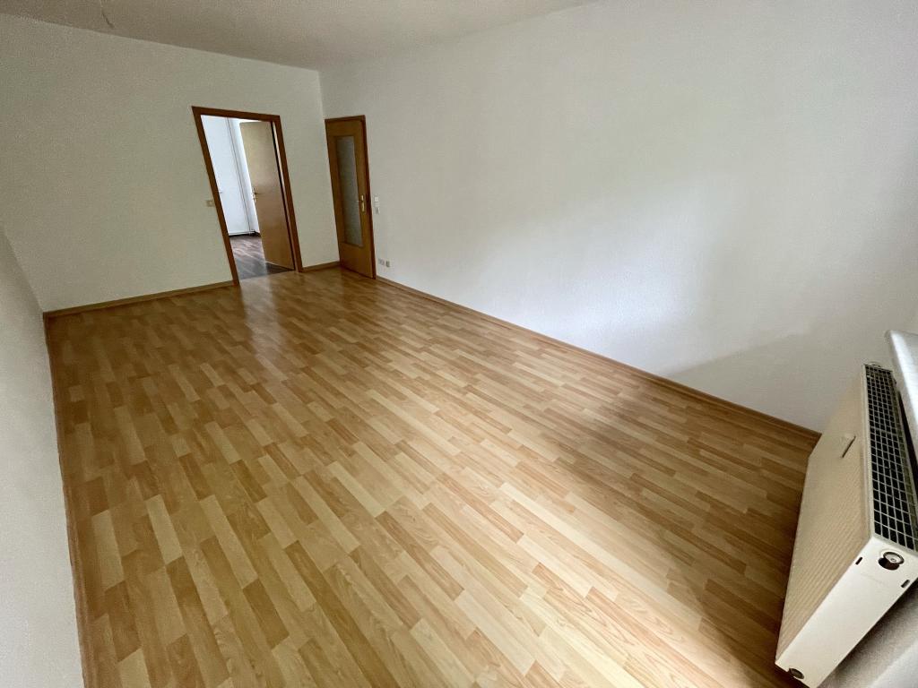 4 Raum Whg. mit Balkon, Bad mit Wanne in Gera - Langenberg! - Foto 1