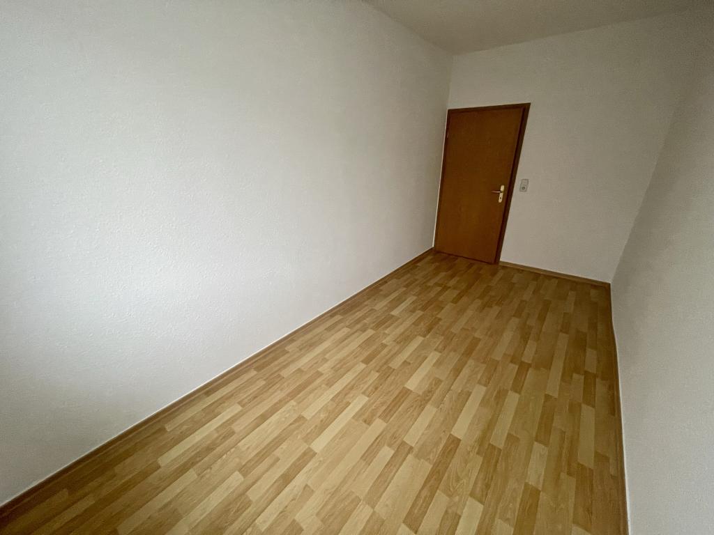 4 Raum Whg. mit Balkon, Bad mit Wanne in Gera - Langenberg! - Foto 2
