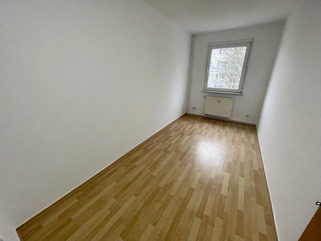 4 Raum Whg. mit Balkon, Bad mit Wanne in Gera - Langenberg! - Foto 5