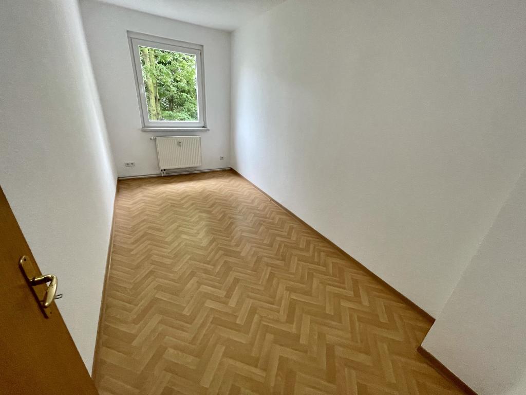 4 Raum Whg. mit Balkon, Bad mit Wanne in Gera - Langenberg! - Foto 3