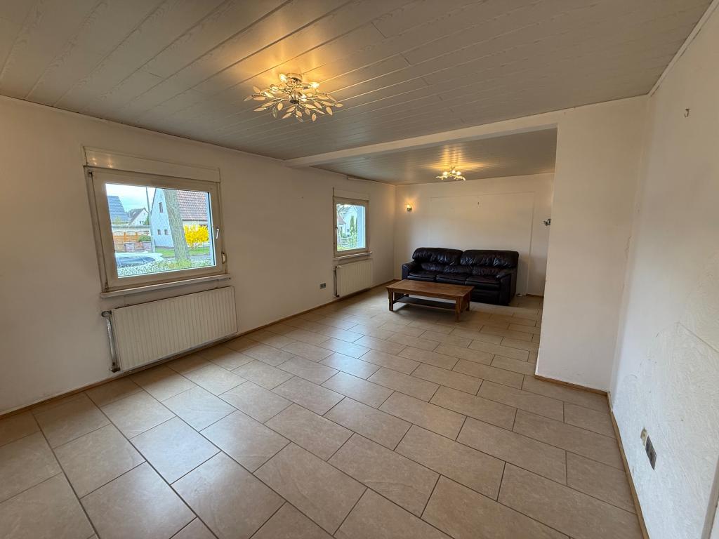Esszimmer