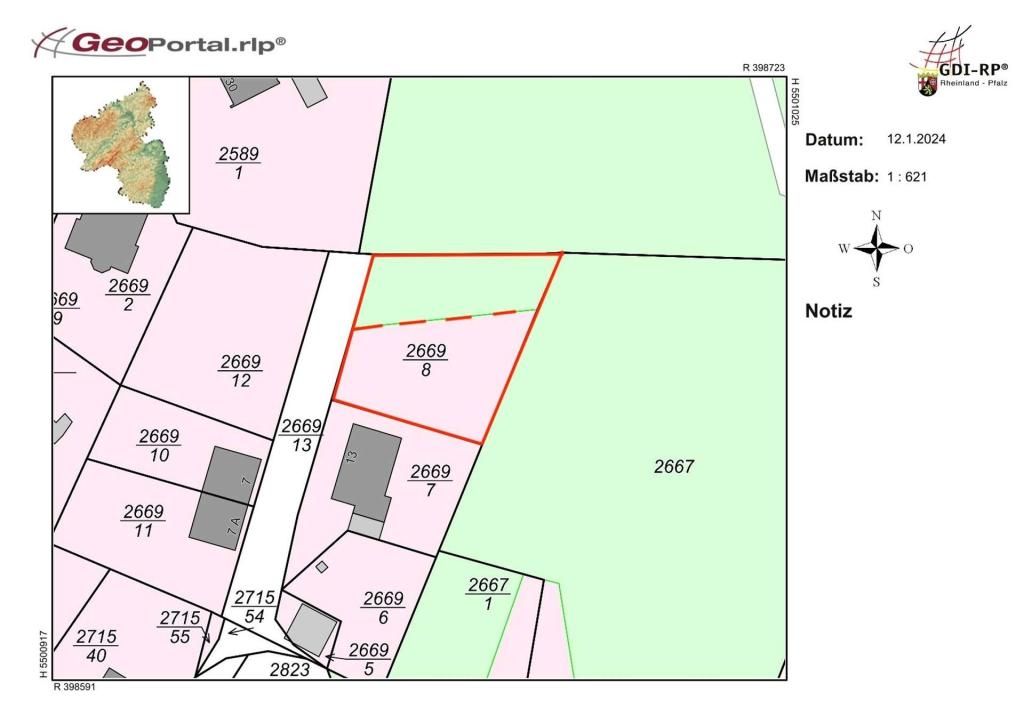 Lageplan_Auf_Krämel