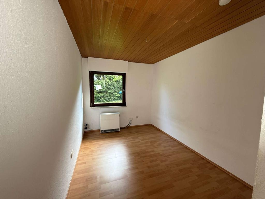Schlafzimmer 1. OG