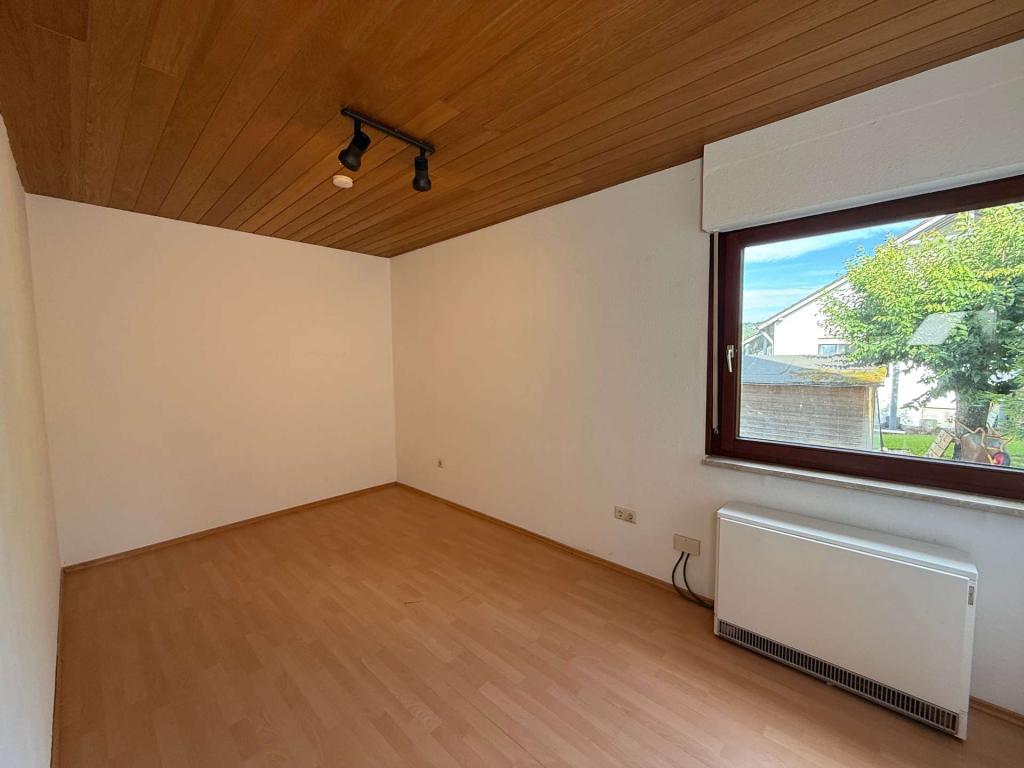 Schlafzimmer 1. OG