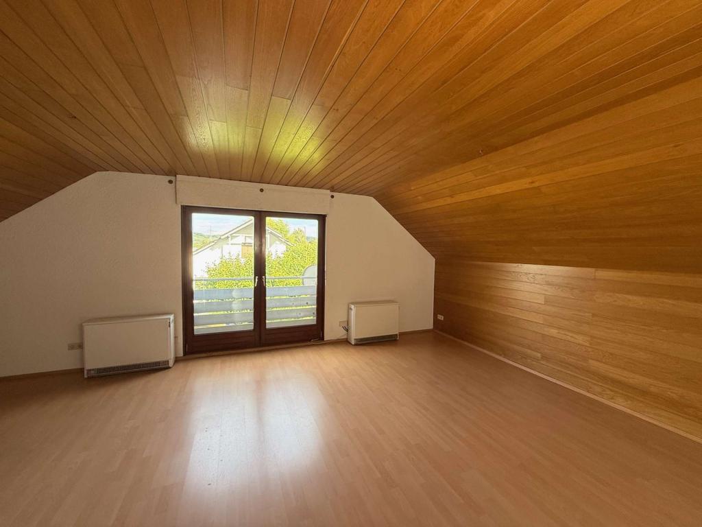 Wohnzimmer DG