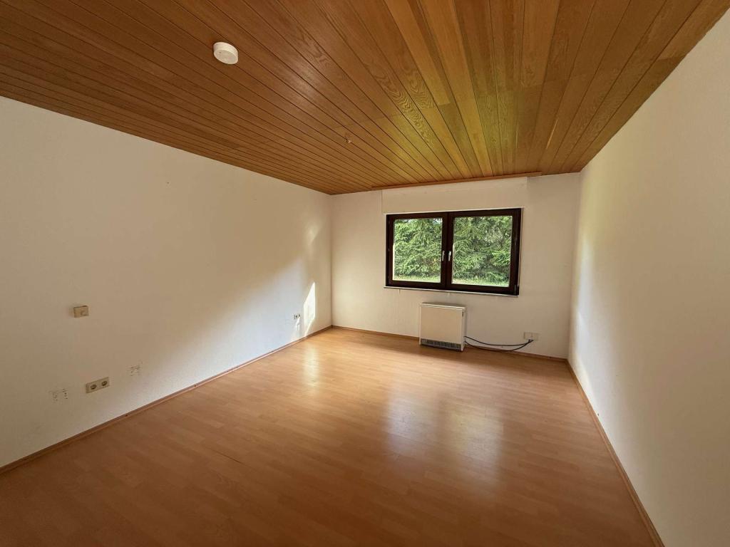 Schlafzimmer 1. OG