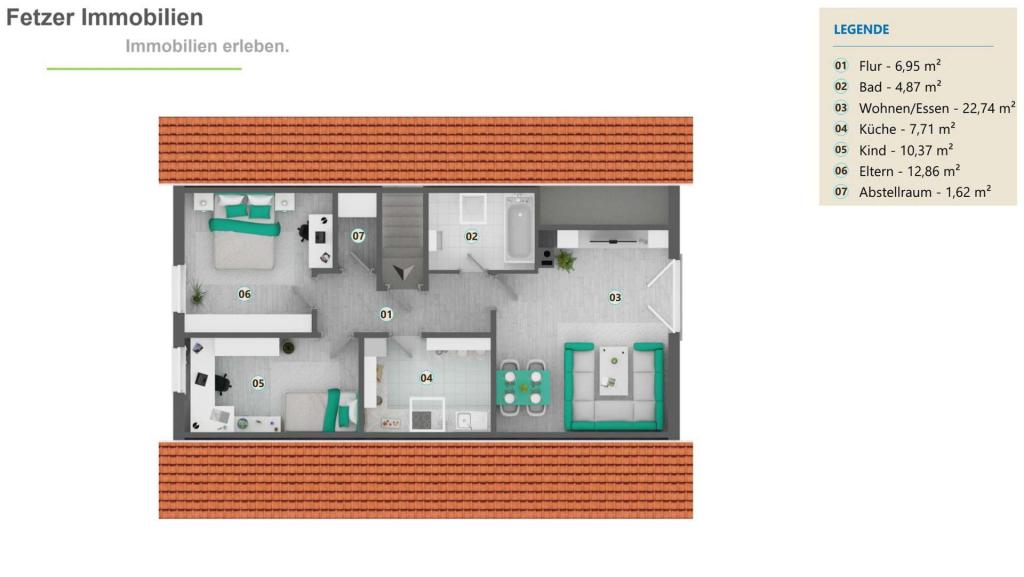 Plan DG
