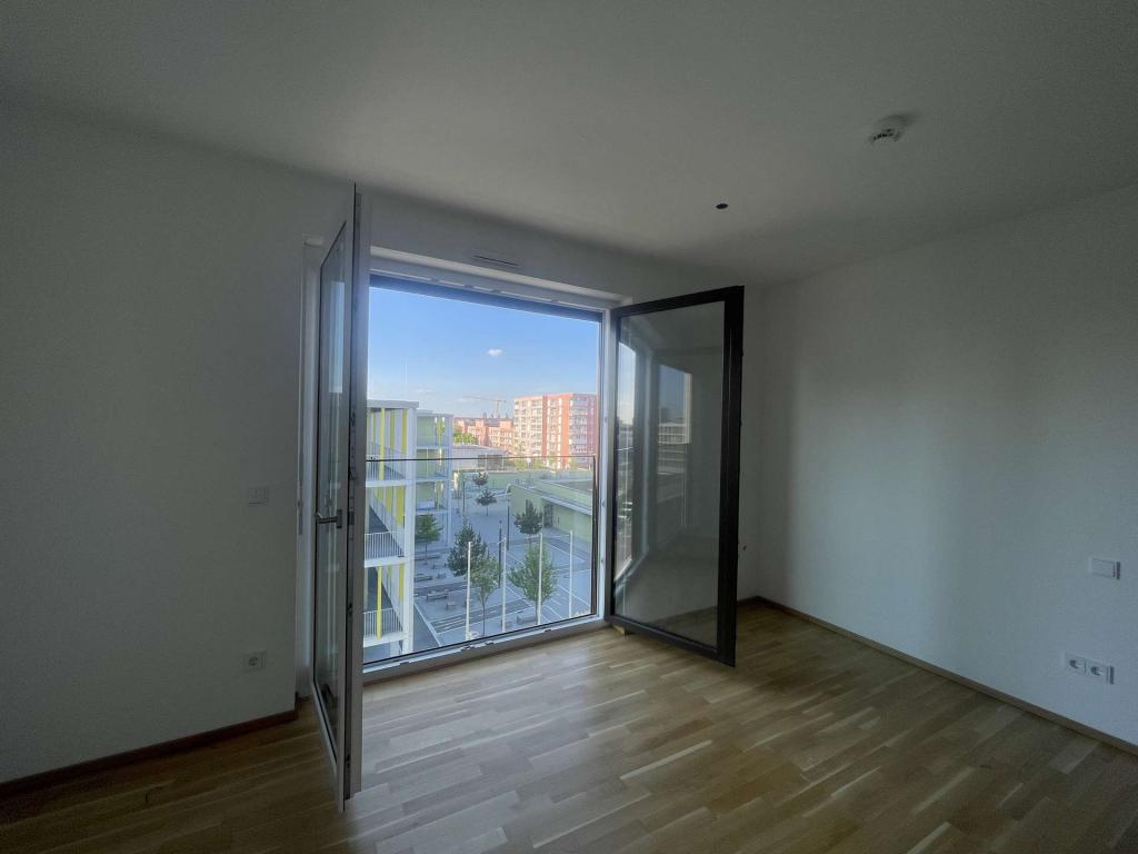 Weitblick