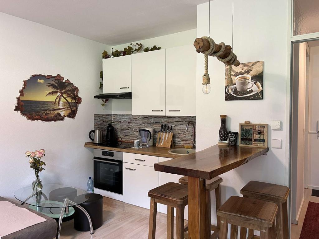 Essen/Kochen