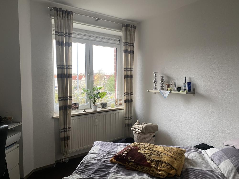 Leben in der Weststadt - Foto 2