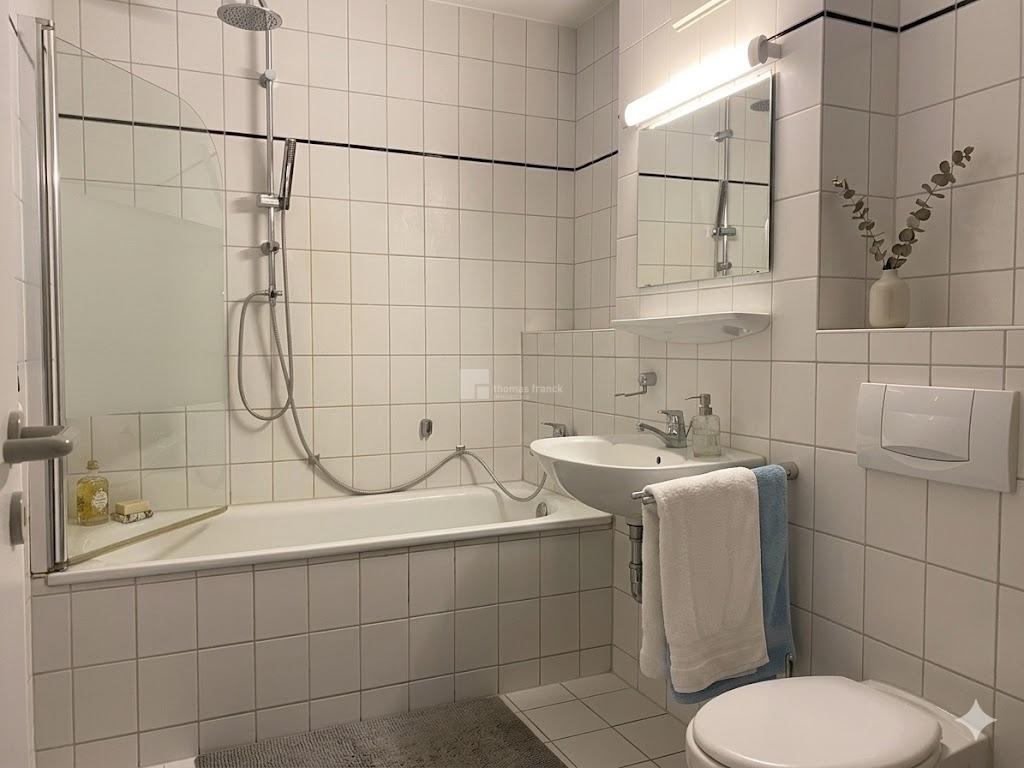 Leben in der Weststadt - Foto 4